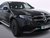 Mercedes-Benz EQC EQC 400 80kWh AMG Line (Premium) SUV 5dr Electric Auto 4MATIC (408 ps)