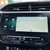 Vauxhall Corsa 1.2 Turbo Ultimate 5dr 27