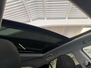 Hyundai i20 1.4 CRDi Premium SE Euro 6 5dr 31