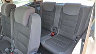 Volkswagen Touran 1.4 TSI BlueMotion Tech SEL MPV 5dr Petrol DSG Euro 6 (s/s) (150 ps) 51