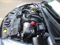 Renault Clio 0.9 TCe Play Euro 6 (s/s) 5dr 47