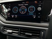 Volkswagen Polo 1.0 Polo SE TSi 5dr 28