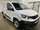 Peugeot Partner BLUEHDI PROFESSIONAL PREMIUM PLUS L1