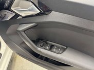 Audi A1 1.0 A1 Sportback 30 TFSI Sport 5dr 39