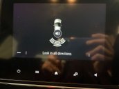 Renault Captur 1.3 Captur Iconic TCe 5dr 28