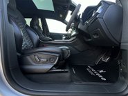 Audi Q8 RS VORSPRUNG TFSI QUATTRO MHEV 48