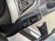 Porsche Macan 3.0 Macan GTS Semi-Auto 4WD 5dr 77