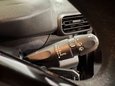 Peugeot Partner 1.5 Partner Professional Premium+ BHDi 19