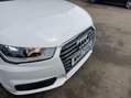 Audi A1 1.0 TFSI Sport Euro 6 (s/s) 3dr 36