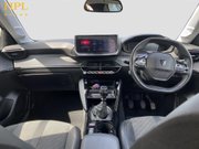 Peugeot 208 1.2 PureTech Allure Hatchback 5dr Petrol Manual Euro 6 (s/s) (100 ps) 18