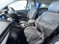 Ford Kuga 2.0 TDCi Titanium AWD Euro 6 (s/s) 5dr 27