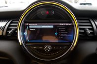 Mini Hatch COOPER S SPORT 26