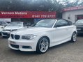 BMW 1 Series 2.0 118d Sport Plus Edition Euro 5 (s/s) 2dr 8