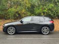 BMW X2 2.0 X2 xDrive 18d M Sport 4WD 5dr 14