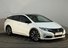 Honda Civic I-DTEC SR TOURER