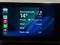 Mercedes-Benz C Class 2.1 C250d AMG Line (Premium Plus) G-Tronic+ Euro 6 (s/s) 5dr 38