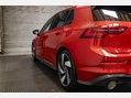 Volkswagen Golf 2.0 TSI GTI Euro 6 (s/s) 5dr 97
