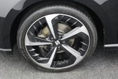 SEAT Ibiza 5dr 1.0 TSi FR Sport DSG Automatic 38