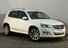 Volkswagen Tiguan R LINE TDI 4MOTION