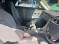 Chrysler Crossfire 3.2 Roadster 2dr 26