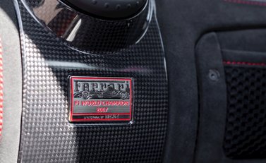 Ferrari 430 Scuderia 19