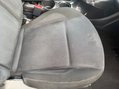 Nissan Juke 1.2 DIG-T Acenta Premium Manual 6Spd Euro 5 (s/s) 5dr 41