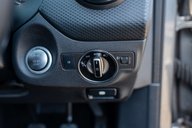 Mercedes-Benz A Class 1.5 A 180 D SE 5dr 45