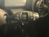 Mini Hatch 1.5 Cooper 3dr 18