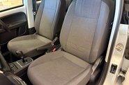 Volkswagen Up 1.0 High up! Hatchback 5dr Petrol ASG Euro 6 (75 ps) 29