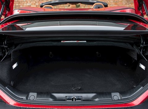 Ferrari Portofino 33