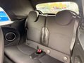 Mini Convertible 1.6 Cooper 2dr 23