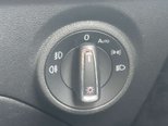 SEAT Leon 2.0 TSI Cupra 300 Hatchback 5dr Petrol Manual Euro 6 (s/s) (300 ps) 35