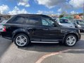 Land Rover Range Rover Sport 3.0 Range Rover Sport HSE TDV6 Auto 4WD 5dr 24