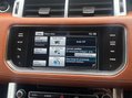 Land Rover Range Rover Sport AUTOBIOGRAPHY DYNAMIC 32