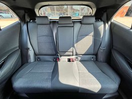 Toyota Corolla 1.8 Corolla Design HEV CVT 5dr 61