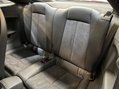 Audi TT 2.0 TFSI S line S Tronic quattro Euro 6 (s/s) 3dr 13