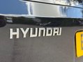 Hyundai TUCSON 1.6 GDi Blue Drive S Euro 6 (s/s) 5dr 22