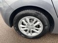 Hyundai i30 1.6 CRDi Blue Drive Active Euro 5 (s/s) 5dr 15