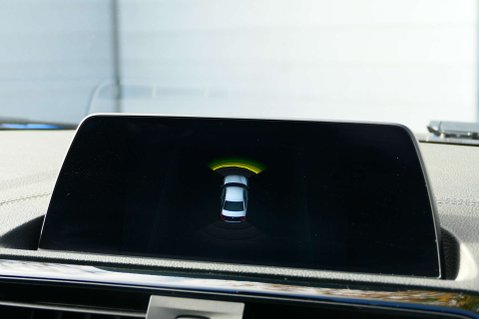 BMW 2 Series 2.0 220I M Sport Auto 2dr 20