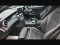 Mercedes-Benz C Class C 220 D AMG LINE PREMIUM PLUS 29