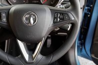 Vauxhall Viva SE 19