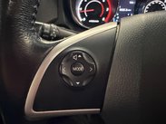 Mitsubishi Asx 1.8D 4 4WD Euro 5 5dr 16