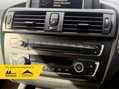 BMW 1 Series 2.0 118d M Sport 5dr 41