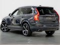 Volvo XC90 2.0 XC90 R-Design D5 PowerPulse AWD Auto 4WD 5dr 9