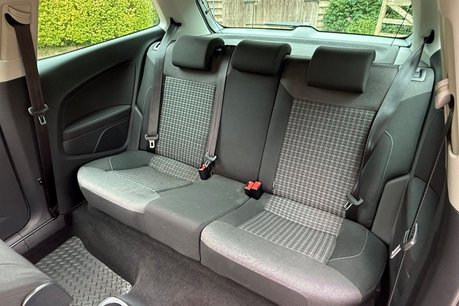Volkswagen Polo MATCH TSI 26