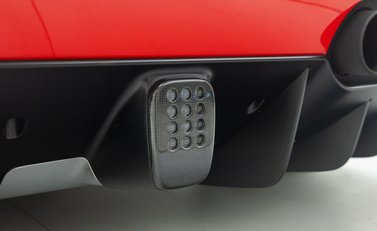 Ferrari 488 SPIDER 52