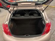 Peugeot 208 1.4 HDi Active Euro 5 5dr 26