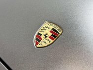 Porsche 911 3.0T 992 Carrera S Convertible 2dr Petrol PDK Euro 6 (s/s) (450 ps) 71