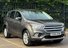 Ford Kuga 1.5 Kuga Zetec 5dr