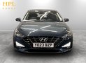 Hyundai i30 1.0 T-GDi MHEV SE Connect Hatchback 5dr Petrol Hybrid DCT Euro 6 (s/s) (120 2